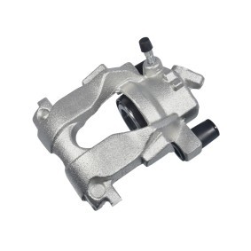 Bremssattel 182194 von FEBI BILSTEIN günstig für 70,07 € online kaufen