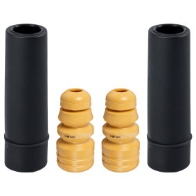 Staubschutzsatz, Stoßdämpfer 182226 von FEBI BILSTEIN günstig für 16,19 € online kaufen