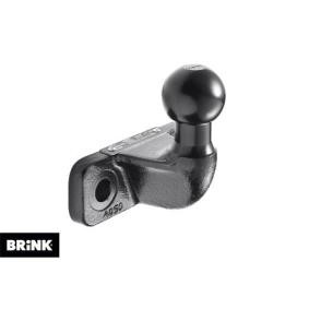 Köp Dragkrok av BRINK 674500 till det låga priset 4879,23 kr