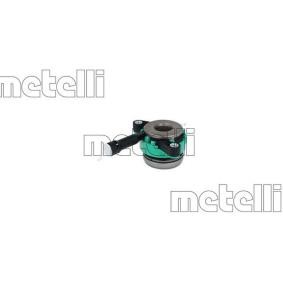 Achetez des Butée hydraulique METELLI 56-0073 à prix pour 74,86 €