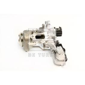 Turbolader von BE TURBO