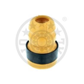 Anschlagpuffer, Federung F0-3009 von OPTIMAL günstig für 44,94 € online kaufen