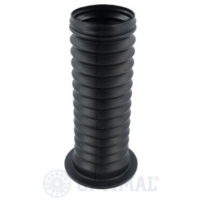 Schutzkappe / Faltenbalg, Stoßdämpfer F0-4012 von OPTIMAL günstig für 21,39 € online kaufen