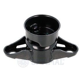Acquista Supporto ammortizzatore da OPTIMAL F0-9009 a buon mercato per soli 110,64 €