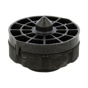 Acquista Supporto ammortizzatore da OPTIMAL F0-9011 a buon mercato per soli 27,17 €