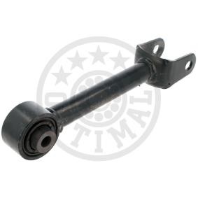 Querlenker von OPTIMAL G5-2177