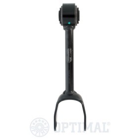 Querlenker von OPTIMAL G5-2178