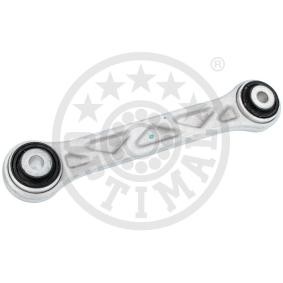 Querlenker G5-2179 von OPTIMAL günstig für 54,90 € online kaufen