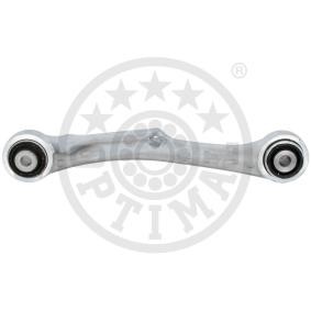 Querlenker von OPTIMAL G5-2183