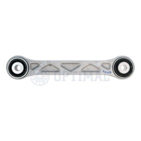 Querlenker G5-2184 von OPTIMAL günstig für 60,76 € online kaufen