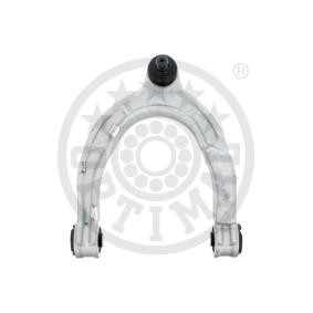 Querlenker von OPTIMAL G6-2094A
