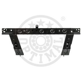 Achetez des Plot de berceau / Support d'agrégats OPTIMAL OP-CSF00122 à prix pour 220,83 €