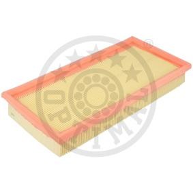 Köp Luftfilter av OPTIMAL OP-FAF10023 till det låga priset 445,09 kr
