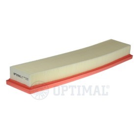 Köp Luftfilter av OPTIMAL OP-FAF10066 till det låga priset 573,99 kr