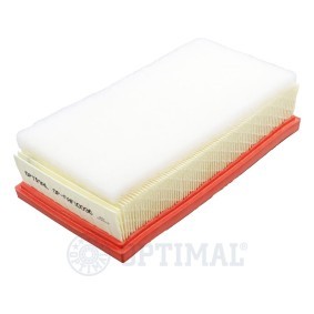 Luftfilter für MINI von OPTIMAL