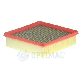 Köp Luftfilter av OPTIMAL OP-FAF10105 till det låga priset 416,64 kr