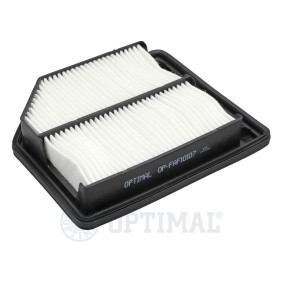 Köp Luftfilter av OPTIMAL OP-FAF10107 till det låga priset 573,99 kr