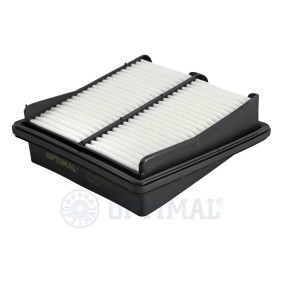 Köp Luftfilter av OPTIMAL OP-FAF10108 till det låga priset 367,28 kr