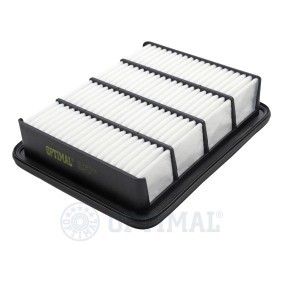 Achetez des Filtre à air OPTIMAL OP-FAF10126 à prix pour 49,62 €