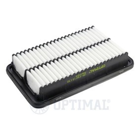 Köp Luftfilter av OPTIMAL OP-FAF10130 till det låga priset 307,77 kr