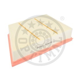 Köp Luftfilter av OPTIMAL OP-FAF10136 till det låga priset 495,60 kr