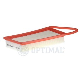 Köp Luftfilter av OPTIMAL OP-FAF10139 till det låga priset 445,09 kr