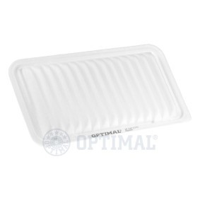 Köp Luftfilter av OPTIMAL OP-FAF10163 till det låga priset 485,31 kr