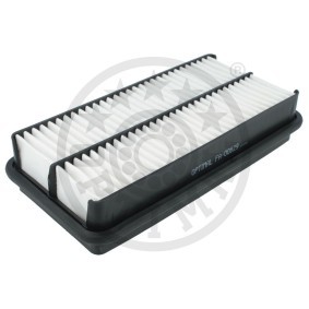Köp Luftfilter av OPTIMAL OP-FAF10168 till det låga priset 395,89 kr
