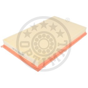 Köp Luftfilter av OPTIMAL OP-FAF10181 till det låga priset 296,53 kr