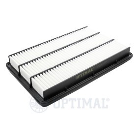 Achetez des Filtre à air OPTIMAL OP-FAF10204 à prix pour 33,25 €