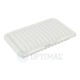 Osta Ilmansuodatin OPTIMAL:llä OP-FAF10208 edullisesti hintaan 31,74 €