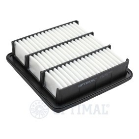 Köp Luftfilter av OPTIMAL OP-FAF10211 till det låga priset 416,64 kr
