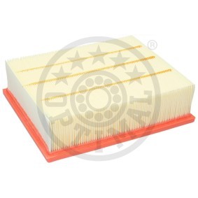 Compre Filtro de ar da OPTIMAL OP-FAF10213 a um preço baixo por 48,28 €