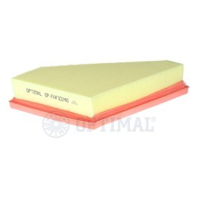 Luftfilter für MINI von OPTIMAL