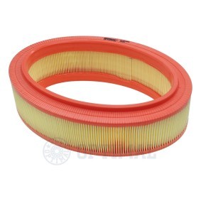 Köp Luftfilter av OPTIMAL OP-FAF10248 till det låga priset 495,60 kr