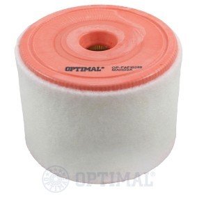 Köp Luftfilter av OPTIMAL OP-FAF10269 till det låga priset 719,13 kr