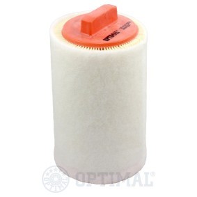 Luftfilter für MINI von OPTIMAL