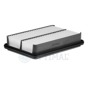 Achetez des Filtre à air OPTIMAL OP-FAF10283 à prix pour 41,06 €