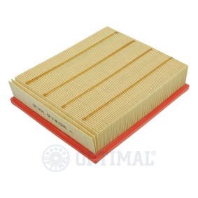 Compre Filtro de ar da OPTIMAL OP-FAF10285 a um preço baixo por 41,00 €