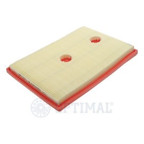 Compre Filtro de ar da OPTIMAL OP-FAF10303 a um preço baixo por 46,85 €