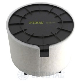 Köp Luftfilter av OPTIMAL OP-FAF10305 till det låga priset 700,23 kr