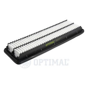 Köp Luftfilter av OPTIMAL OP-FAF10331 till det låga priset 445,09 kr