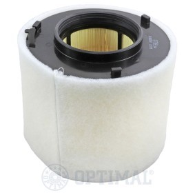 Köp Luftfilter av OPTIMAL OP-FAF10347 till det låga priset 690,12 kr