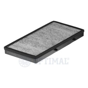 Køb Pollenfilter af OPTIMAL OP-FCF20039-C til den lave pris 373,09 DKK