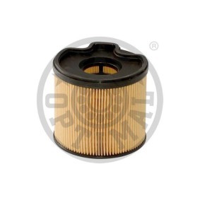 Achetez des Filtre à carburant OPTIMAL OP-FFF30004 à prix pour 44,13 €
