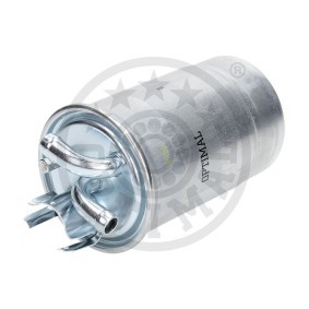 Compre Filtro de combustível da OPTIMAL OP-FFF30044 a um preço baixo por 27,60 €