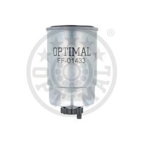 Achetez des Filtre à carburant OPTIMAL OP-FFF30079 à prix pour 20,07 €