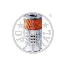 Køb Oliefilter af OPTIMAL OP-FOF40002 til den lave pris 207,19 DKK