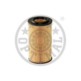Köp Oljefilter av OPTIMAL OP-FOF40023 till det låga priset 434,69 kr