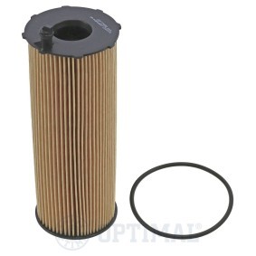 Achetez des Filtre à huile OPTIMAL OP-FOF40037 à prix pour 29,33 €